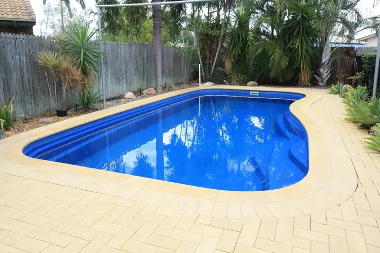 Fourth view of Homely house listing, 8 Tower Court, Kelso QLD 4815