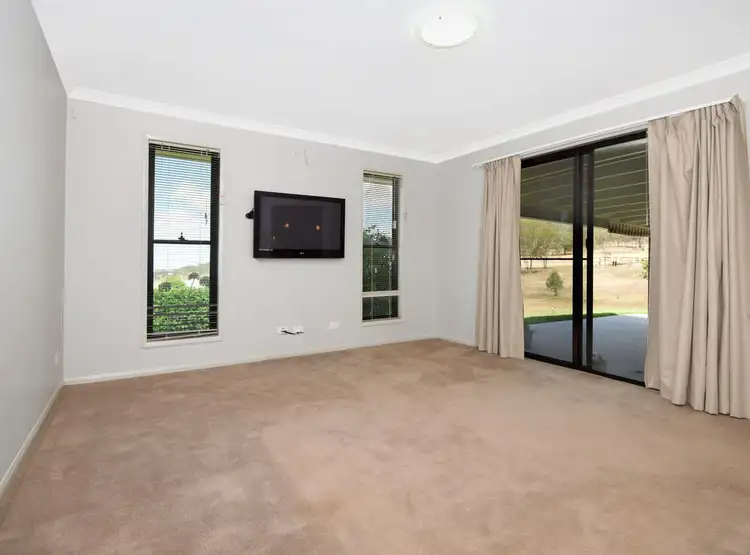 Sixth view of Homely rural property listing, 553 Anzac Avenue, Drayton QLD 4350