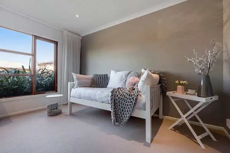 Fourth view of Homely house listing, 15 Asbury Street, Craigieburn VIC 3064