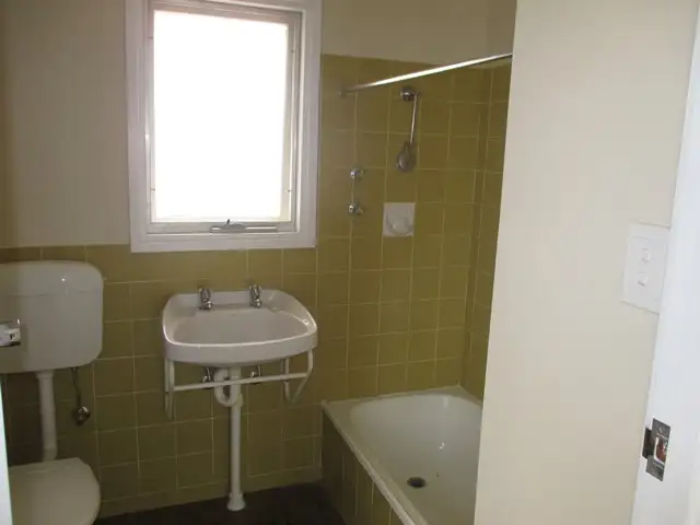 Sixth view of Homely house listing, 28 Lachlan Crescent, Mount Gambier SA 5290
