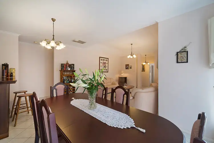 Sixth view of Homely house listing, 18 Higgins Road, Angle Vale SA 5117