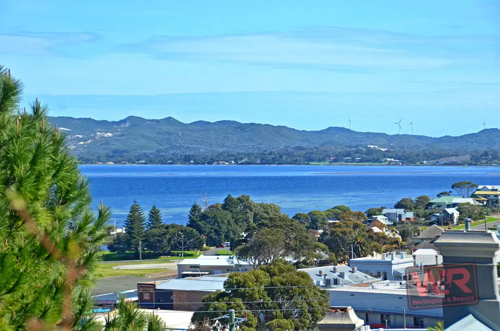 Main view of Homely house listing, 17 Rowley Street, Albany WA 6330