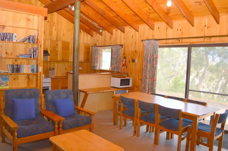 Third view of Homely house listing, 1394 Alpine Way, Jindabyne NSW 2627