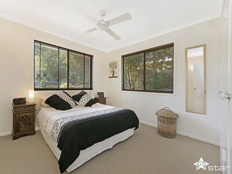 Sixth view of Homely house listing, 11 Gouldian Court, Peregian Beach QLD 4573