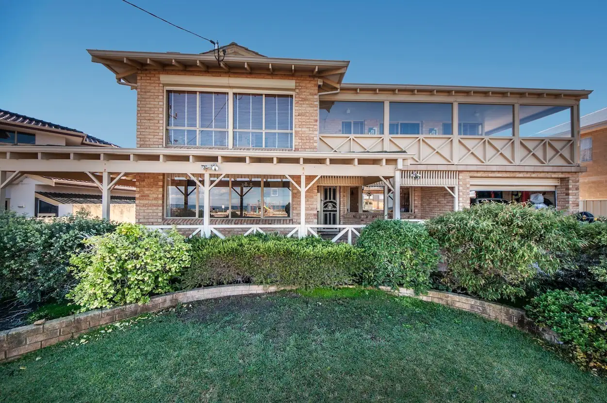 Main view of Homely house listing, 320 Safety Bay RD, Safety Bay WA 6169