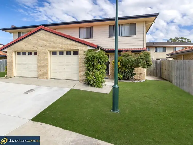 721/2 Nicol Way, Brendale QLD 4500