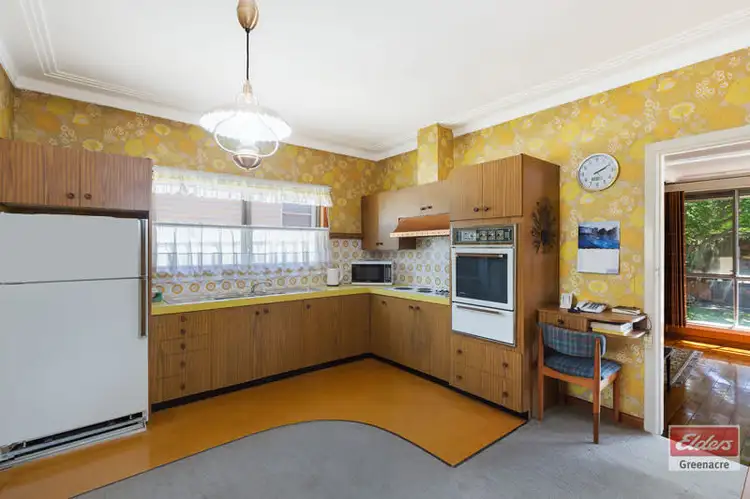 Third view of Homely house listing, 2 Maiden Street, Greenacre NSW 2190