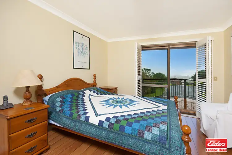 Sixth view of Homely house listing, 12 Blue Horizon Drive, Lennox Head NSW 2478