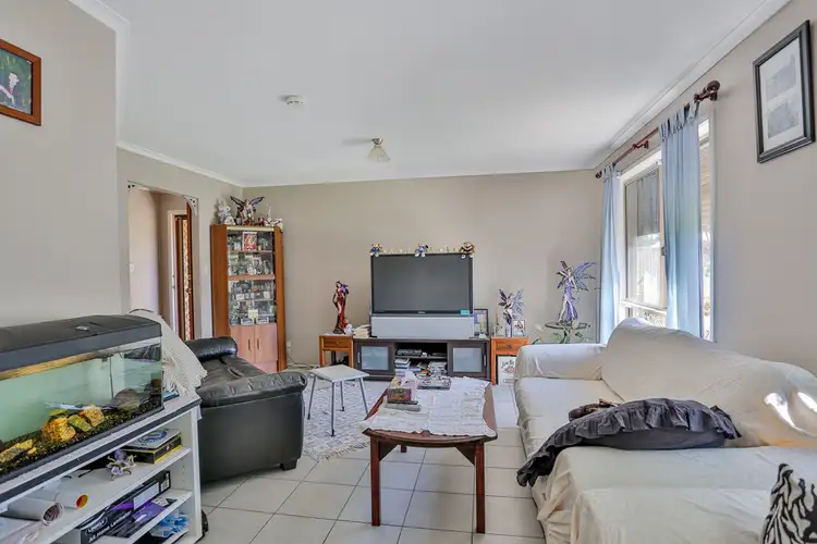 Fourth view of Homely house listing, 5 Barbara Court, Deception Bay QLD 4508