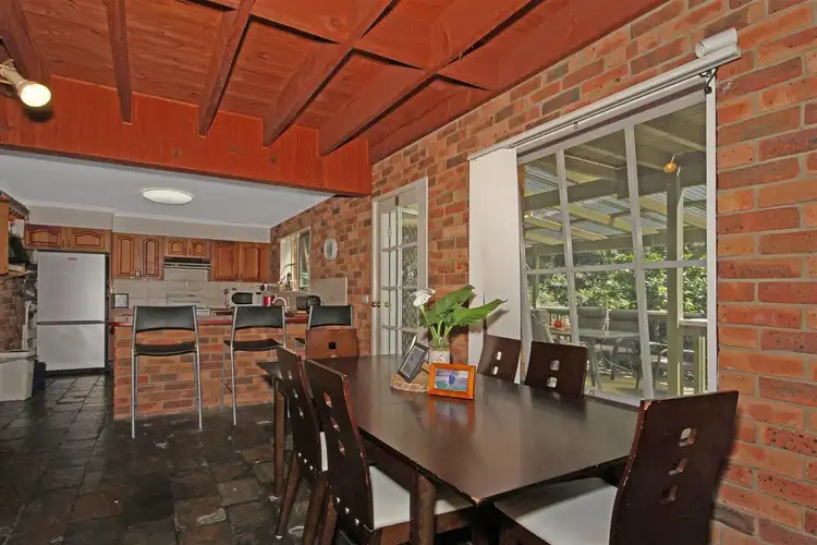 Third view of Homely house listing, 10 Nurla Avenue, Malua Bay NSW 2536