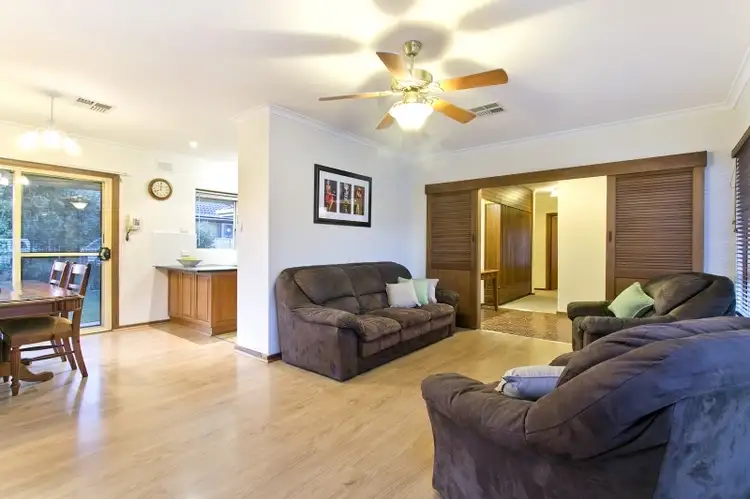 Fourth view of Homely house listing, 15 Columbine Avenue, West Lakes Shore SA 5020