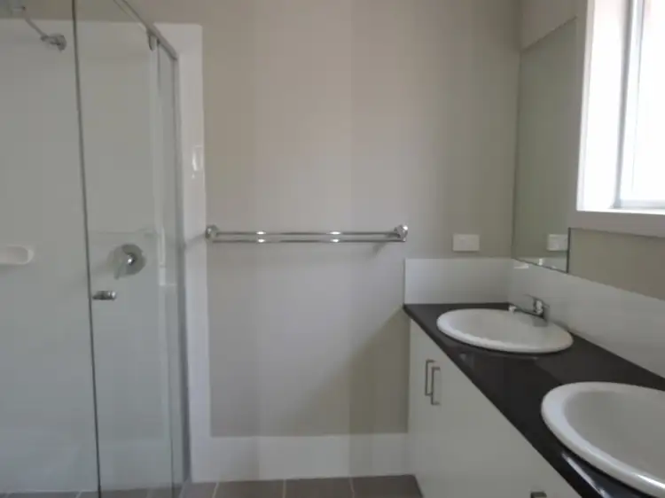 Fourth view of Homely house listing, 20 Melaleuca Way, Murray Bridge SA 5253