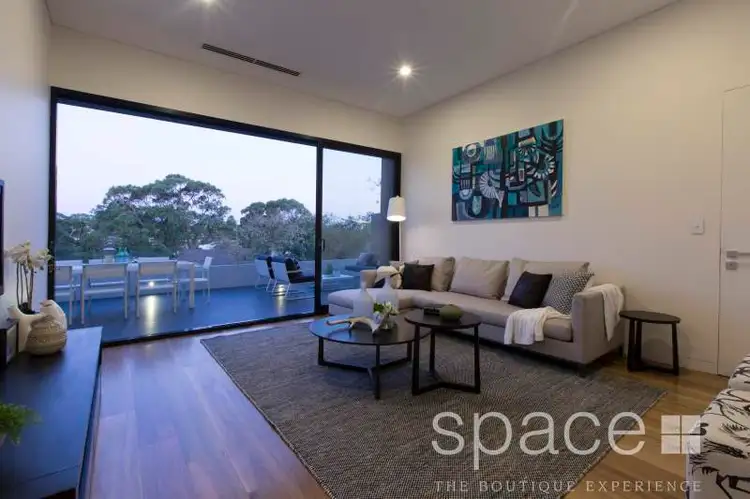 Sixth view of Homely house listing, 145 Calais Road, Wembley Downs WA 6019