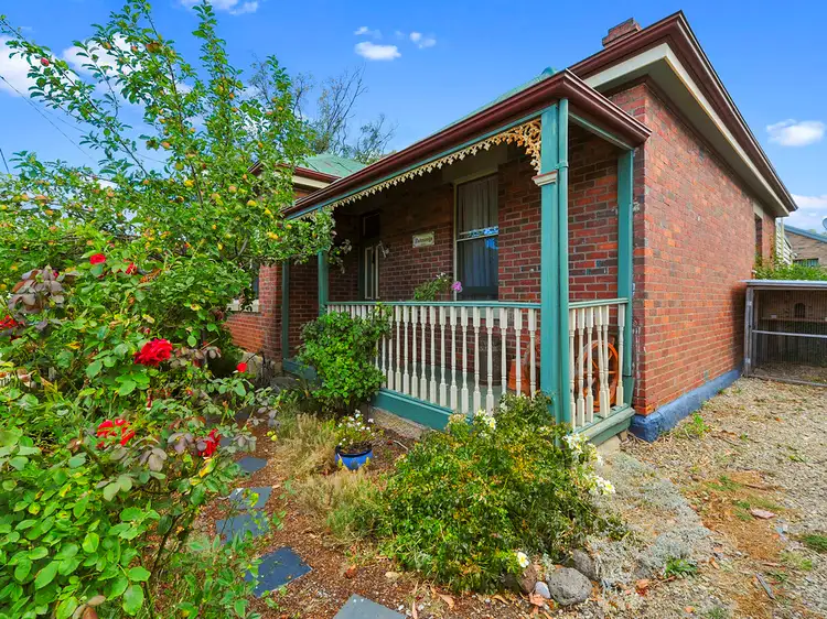 5/31 Stephen Street, New Norfolk TAS 7140