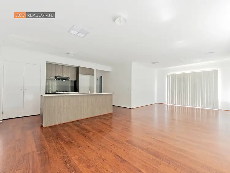 Sixth view of Homely house listing, 11 Toddington Avenue, Williams Landing VIC 3027