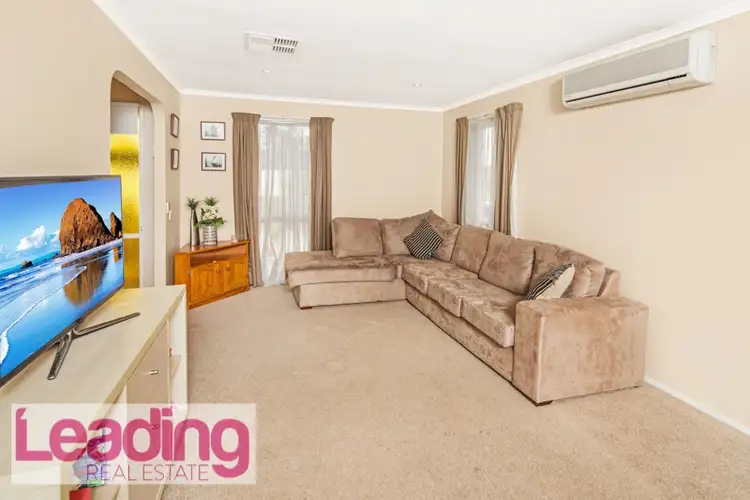 Third view of Homely house listing, 36 Marjorie Avenue, Sunbury VIC 3429