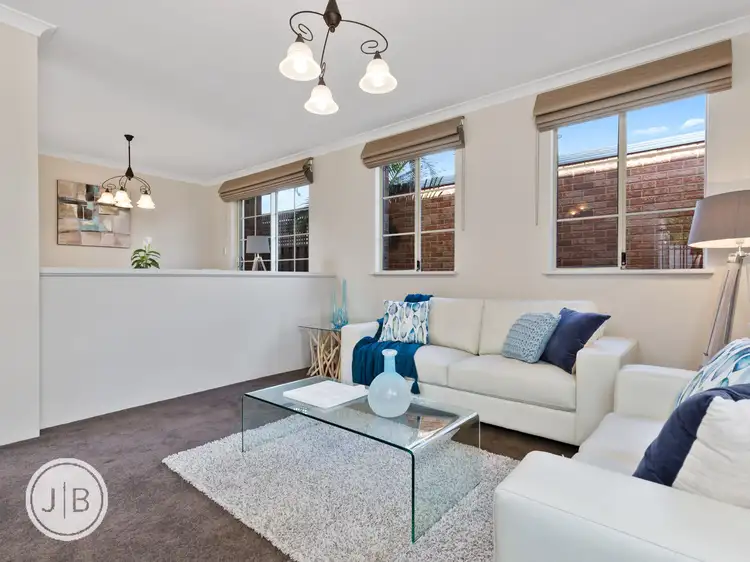 Third view of Homely house listing, 65 Cloister Avenue, Manning WA 6152