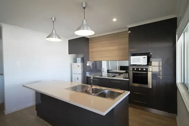 Third view of Homely house listing, 3/22 Holland Street, Kingston Se SA 5275