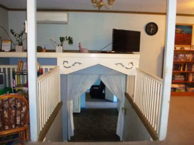 Fifth view of Homely rural property listing, Address available on request
