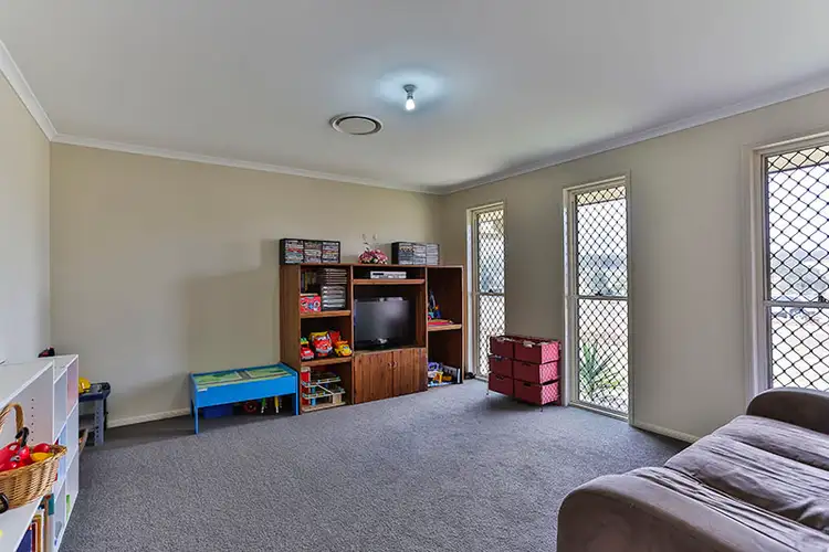 Sixth view of Homely house listing, 23 Willis Road, Meringandan West QLD 4352