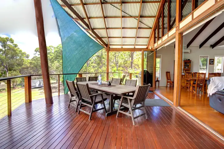 Third view of Homely house listing, 37 Wilson Drive, Agnes Water QLD 4677