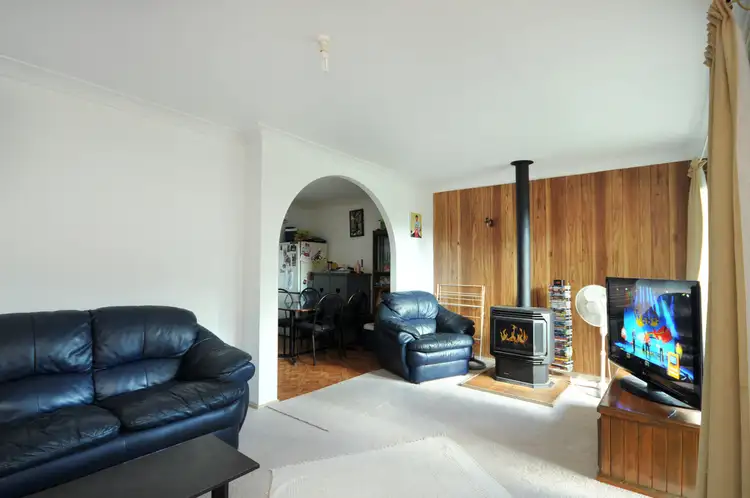 Second view of Homely house listing, 73 Victoria Street, Katoomba NSW 2780