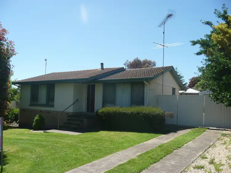 92 Acacia Street, Mount Gambier SA 5290