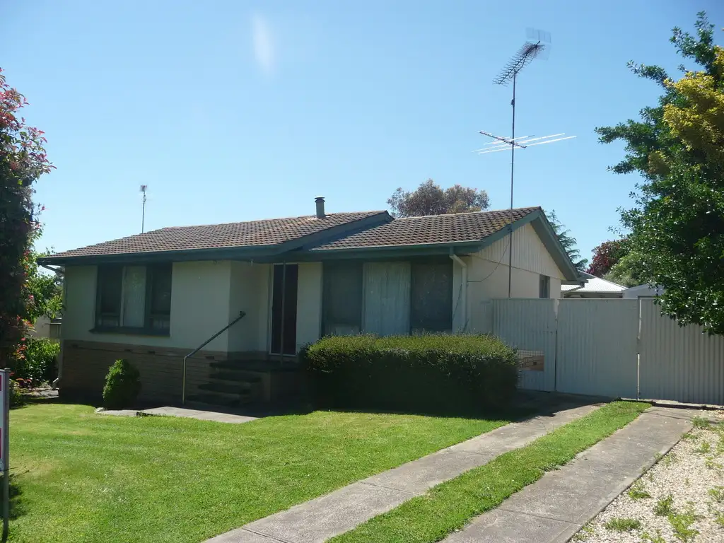 Main view of Homely house listing, 92 Acacia Street, Mount Gambier SA 5290