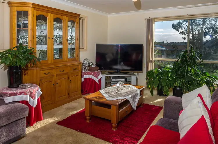 Sixth view of Homely house listing, 12 Sunart Street, Maclean NSW 2463