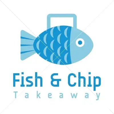 Main view of Homely other listing, 20B HIGH ST, Lancefield VIC 3435