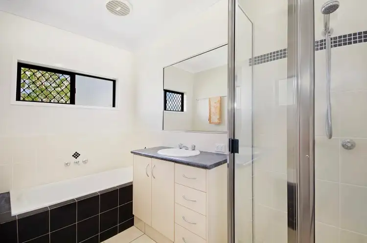Sixth view of Homely house listing, 64 Tennessee Way, Kelso QLD 4815
