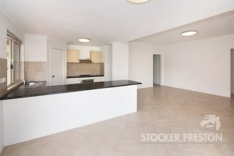 Second view of Homely house listing, 3 Blackbutt Trail, Margaret River WA 6285