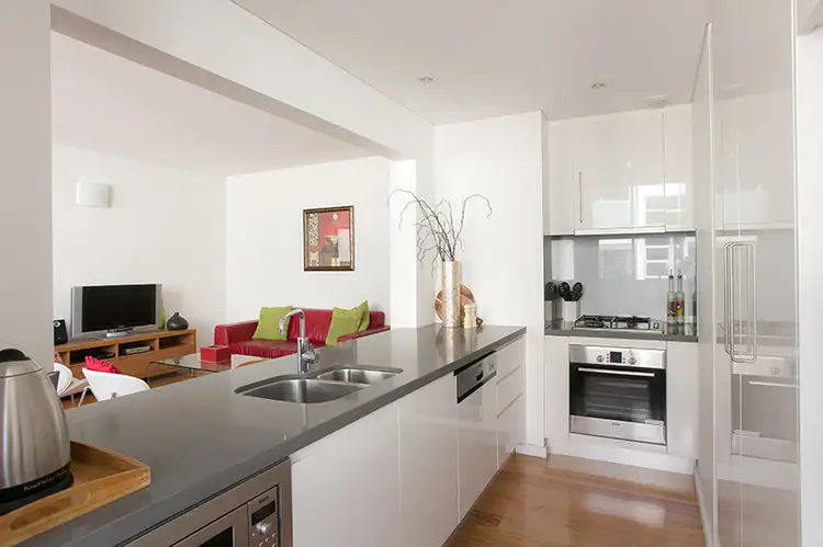 109/2-4 Wentworth Street, Manly NSW 2095