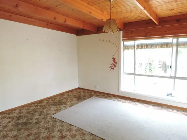 Fifth view of Homely house listing, 15 Graetz Street, Murray Bridge SA 5253