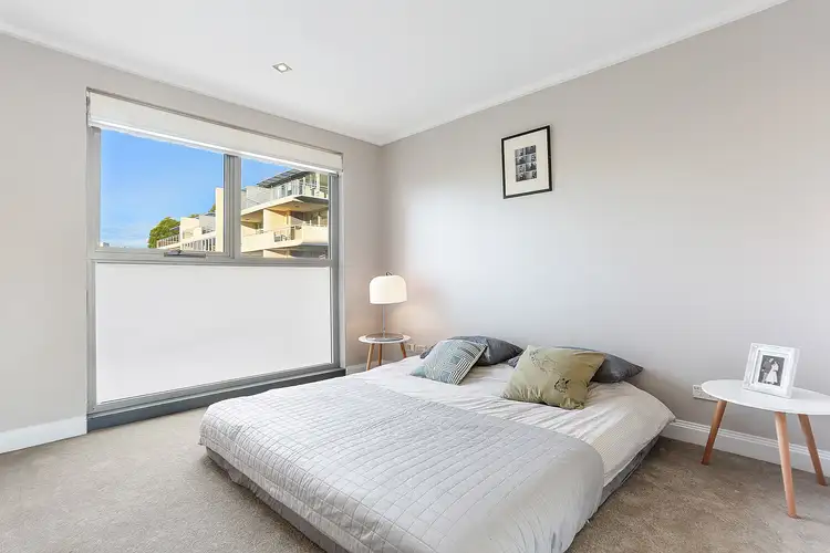 Fourth view of Homely apartment listing, 25/5-13 Larkin Street, Camperdown NSW 2050