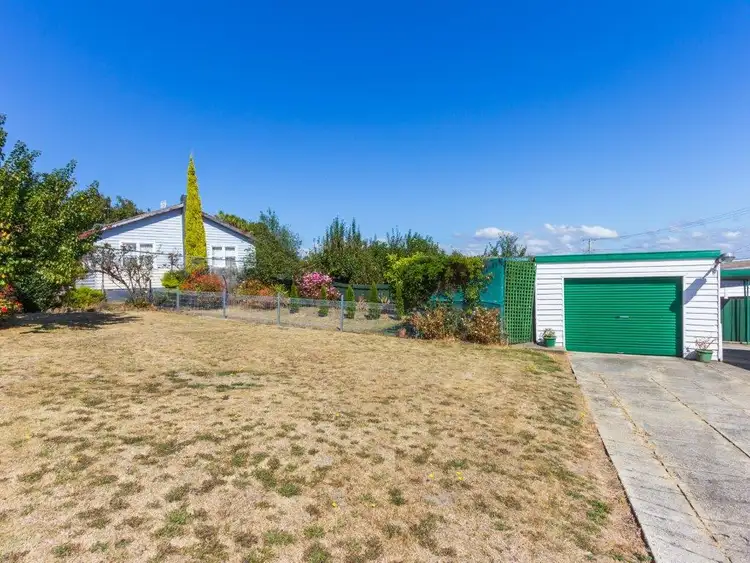 Fourth view of Homely house listing, 9 Sayer Street, Newnham TAS 7248