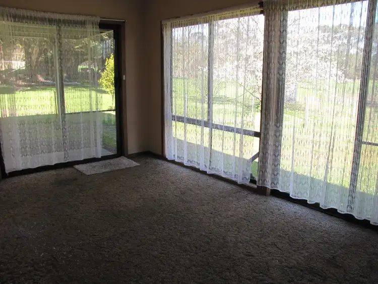 Seventh view of Homely house listing, 83 Haigh Street, Newborough VIC 3825