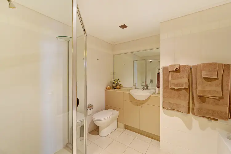 Fifth view of Homely apartment listing, 307/2-10 Orara Street, Waitara NSW 2077