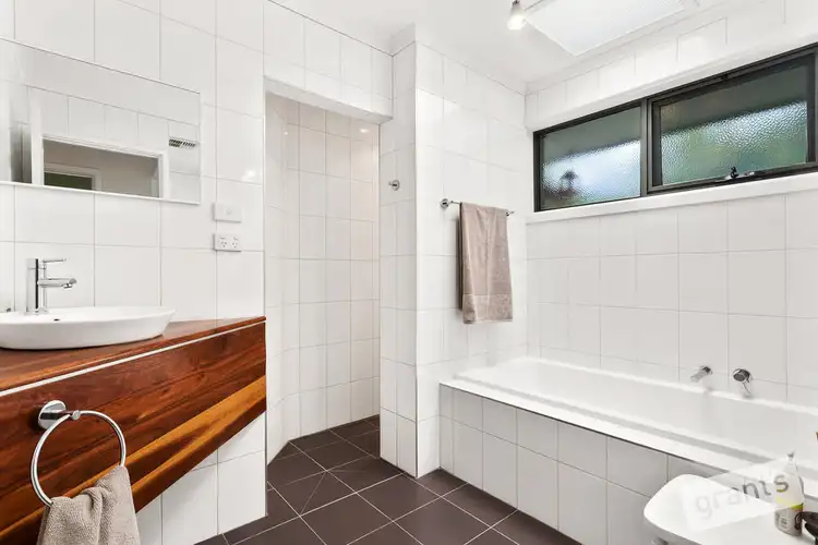 Seventh view of Homely house listing, 3 Warrawee Avenue, Beaconsfield VIC 3807