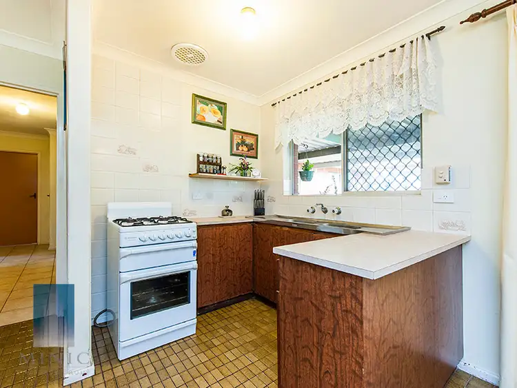 Seventh view of Homely house listing, 7 View Avenue, Langford WA 6147