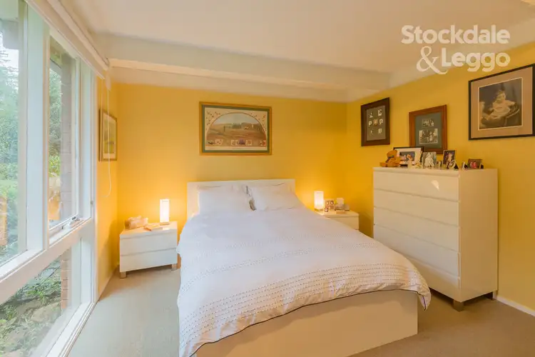 Sixth view of Homely house listing, 24 Lawsons Road, Emerald VIC 3782