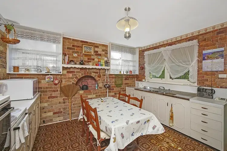 Fifth view of Homely house listing, 26 Emerald Avenue, Pearl Beach NSW 2256