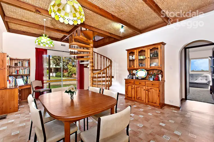 Fifth view of Homely house listing, 17 Verdon Street, Warrnambool VIC 3280