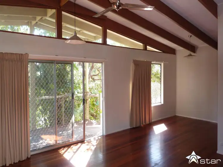 Fourth view of Homely house listing, 188 David Low Way, Peregian Beach QLD 4573
