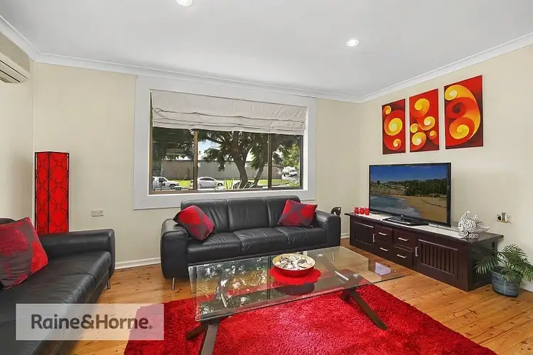 Fifth view of Homely house listing, 110 Gallipoli Avenue, Umina Beach NSW 2257