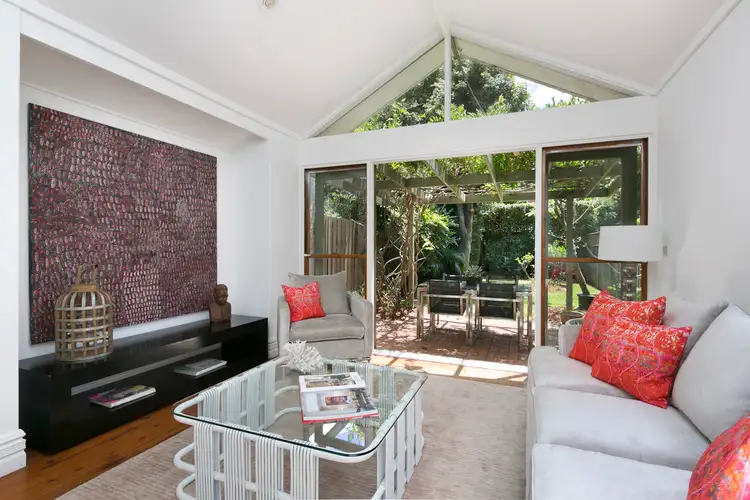 18 Ewell Street, Bondi NSW 2026