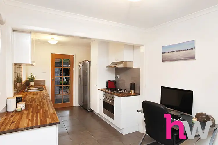 Second view of Homely house listing, 8 Wellwood Avenue, Norlane VIC 3214