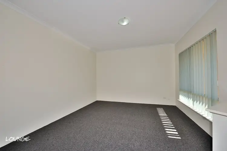 Third view of Homely house listing, 1 Fontainbleu Vista, Port Kennedy WA 6172