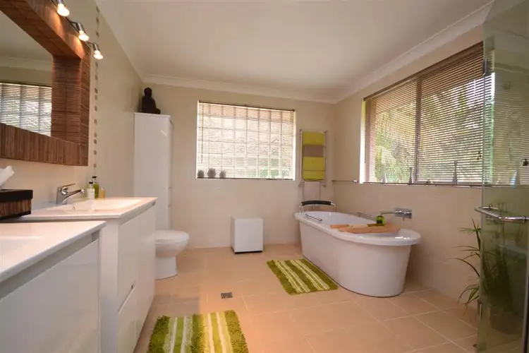 Sixth view of Homely house listing, 88B Gannet Road, Nowra Hill NSW 2540