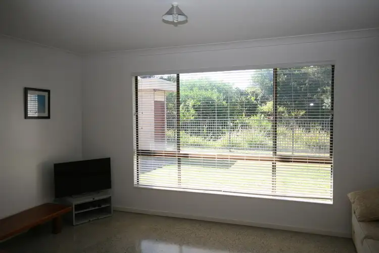 Sixth view of Homely house listing, 62 Chepana Street, Lake Cathie NSW 2445